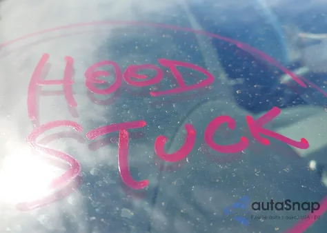 2010 Toyota Tundra Grade V6 from USA, damaged, VIN 5TFRU5F13AX024052